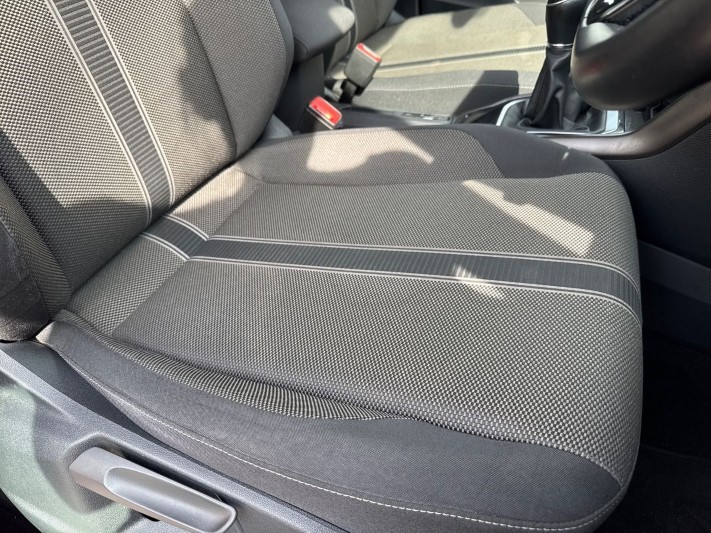 2019 (19) VOLKSWAGEN T-ROC 1.5 TSI EVO SE 5dr 5385937