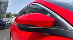 2019 (19) VOLKSWAGEN T-ROC 1.5 TSI EVO SE 5dr 5385970