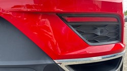 2019 (19) VOLKSWAGEN T-ROC 1.5 TSI EVO SE 5dr 5385968
