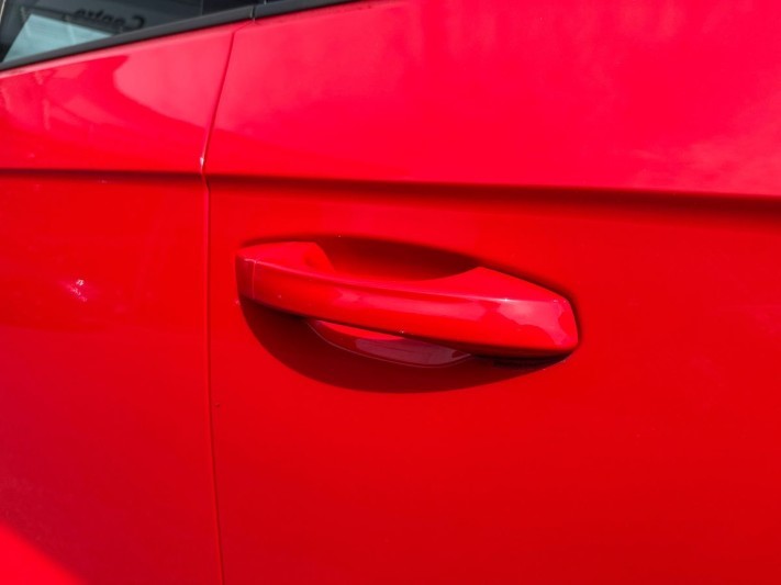 2019 (19) VOLKSWAGEN T-ROC 1.5 TSI EVO SE 5dr 5385971