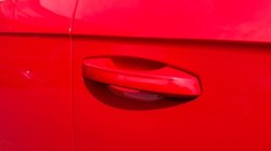 2019 (19) VOLKSWAGEN T-ROC 1.5 TSI EVO SE 5dr 5385971