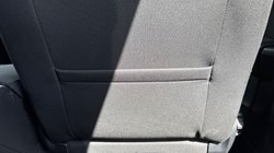 2021 (21) VOLKSWAGEN T-ROC 1.0 TSI 110 SE 5dr 5370110