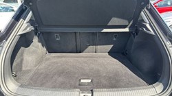 2021 (21) VOLKSWAGEN T-ROC 1.0 TSI 110 SE 5dr 5370088