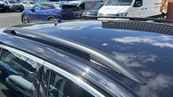 2021 (21) VOLKSWAGEN T-ROC 1.0 TSI 110 SE 5dr 5370105