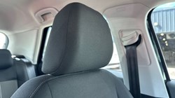 2021 (21) VOLKSWAGEN T-ROC 1.0 TSI 110 SE 5dr 5370120