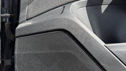 2021 (21) VOLKSWAGEN T-ROC 1.0 TSI 110 SE 5dr 5370065