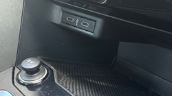 2021 (21) VOLKSWAGEN T-ROC 1.0 TSI 110 SE 5dr 5370114