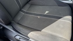 2021 (21) VOLKSWAGEN T-ROC 1.0 TSI 110 SE 5dr 5370068