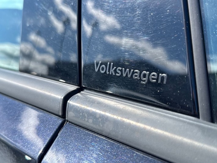 2021 (21) VOLKSWAGEN T-ROC 1.0 TSI 110 SE 5dr 5370103