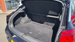 2021 (21) VOLKSWAGEN T-ROC 1.0 TSI 110 SE 5dr 5370089