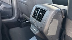 2021 (21) VOLKSWAGEN T-ROC 1.0 TSI 110 SE 5dr 5370109