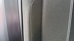 2021 (21) VOLKSWAGEN T-ROC 1.0 TSI 110 SE 5dr 5370106