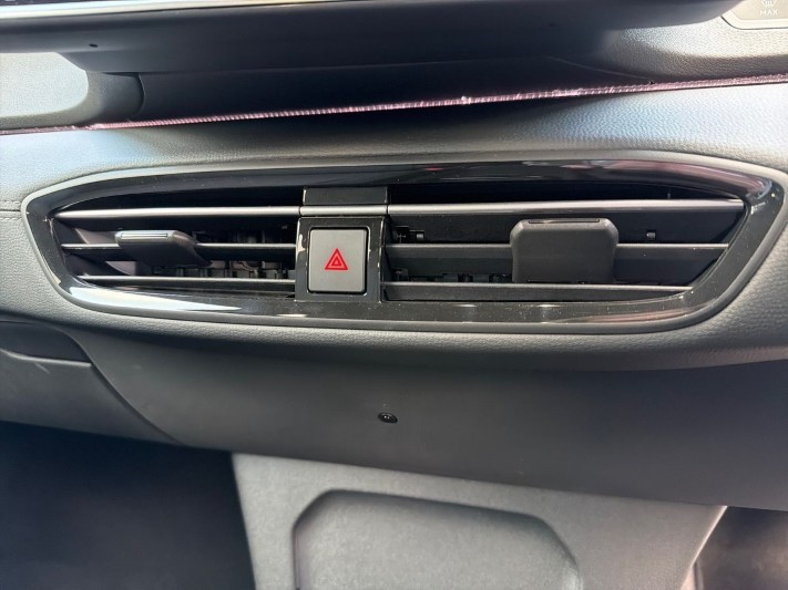 2025 (75) VOLKSWAGEN ID.3 150kW Match Pro S 77kWh 5dr Auto [5 Seats] 5340696