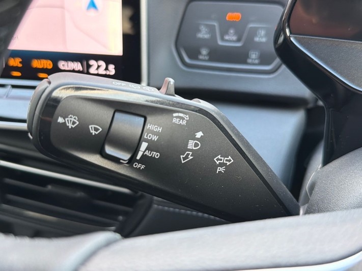 2025 (75) VOLKSWAGEN ID.3 150kW Match Pro S 77kWh 5dr Auto [5 Seats] 5340710