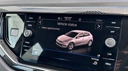 2026 (26) VOLKSWAGEN POLO 1.0 TSI Life 5dr 5570785