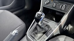 2026 (26) VOLKSWAGEN POLO 1.0 TSI Life 5dr 5570755