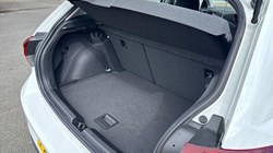 2026 (26) VOLKSWAGEN POLO 1.0 TSI Life 5dr 5570760