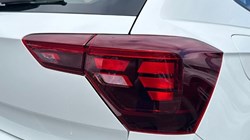 2026 (26) VOLKSWAGEN POLO 1.0 TSI Life 5dr 5570767