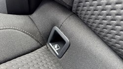 2026 (26) VOLKSWAGEN POLO 1.0 TSI Life 5dr 5570756