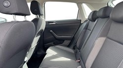 2026 (26) VOLKSWAGEN POLO 1.0 TSI Life 5dr 5570730