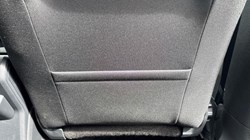 2026 (26) VOLKSWAGEN POLO 1.0 TSI Life 5dr 5570777