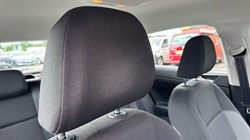 2026 (26) VOLKSWAGEN POLO 1.0 TSI Life 5dr 5570741