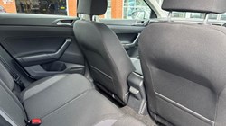 2026 (26) VOLKSWAGEN POLO 1.0 TSI Life 5dr 5570775