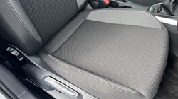2026 (26) VOLKSWAGEN POLO 1.0 TSI Life 5dr 5570740