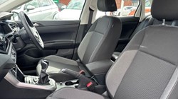2026 (26) VOLKSWAGEN POLO 1.0 TSI Life 5dr 5570758