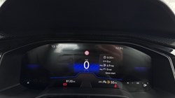 2026 (26) VOLKSWAGEN POLO 1.0 TSI Life 5dr 5527280