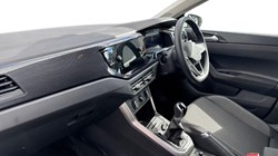 2026 (26) VOLKSWAGEN POLO 1.0 TSI Life 5dr 1