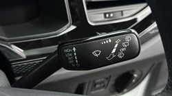 2026 (26) VOLKSWAGEN POLO 1.0 TSI Life 5dr 5570782