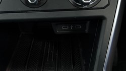 2026 (26) VOLKSWAGEN POLO 1.0 TSI Life 5dr 5570787