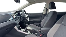 2026 (26) VOLKSWAGEN POLO 1.0 TSI Life 5dr 5570729
