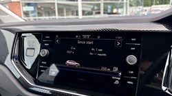 2026 (26) VOLKSWAGEN POLO 1.0 TSI Life 5dr 5570752
