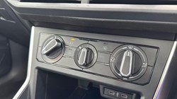 2026 (26) VOLKSWAGEN POLO 1.0 TSI Life 5dr 5570751