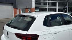 2026 (26) VOLKSWAGEN POLO 1.0 TSI Life 5dr 5570762