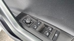 2026 (26) VOLKSWAGEN POLO 1.0 TSI Life 5dr 5570738