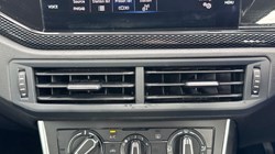 2026 (26) VOLKSWAGEN POLO 1.0 TSI Life 5dr 5570754