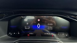 2026 (26) VOLKSWAGEN POLO 1.0 TSI Life 5dr 5570745