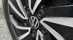 2026 (26) VOLKSWAGEN POLO 1.0 TSI Life 5dr 5570735