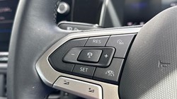 2026 (26) VOLKSWAGEN POLO 1.0 TSI Life 5dr 5570743