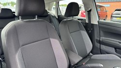 2026 (26) VOLKSWAGEN POLO 1.0 TSI Life 5dr 5570734
