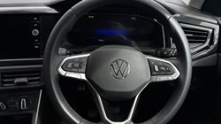2026 (26) VOLKSWAGEN POLO 1.0 TSI Life 5dr 5570742