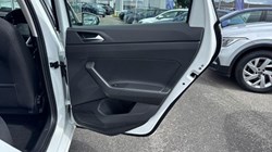 2026 (26) VOLKSWAGEN POLO 1.0 TSI Life 5dr 5570778