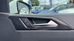 2026 (26) VOLKSWAGEN POLO 1.0 TSI Life 5dr 5570779