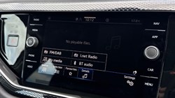 2026 (26) VOLKSWAGEN POLO 1.0 TSI Life 5dr 5570783