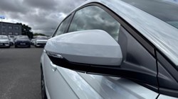 2026 (26) VOLKSWAGEN POLO 1.0 TSI Life 5dr 5570771