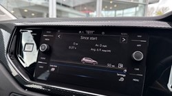 2026 (26) VOLKSWAGEN POLO 1.0 TSI Life 5dr 5527287
