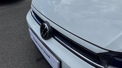 2026 (26) VOLKSWAGEN POLO 1.0 TSI Life 5dr 5570765